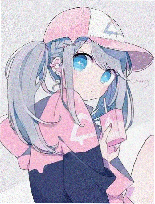 电影 流浪地球