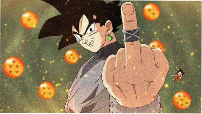 77直播 热门banner