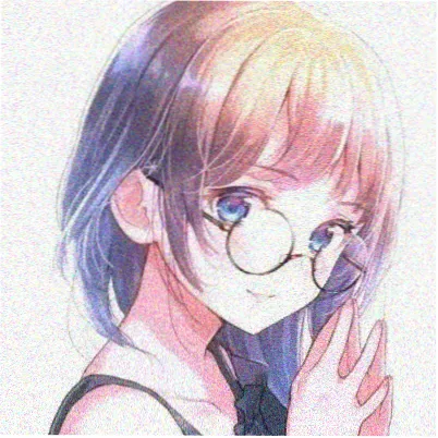 77直播logo